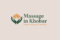 Massage in Khobar Home Massage Service خدمة التدليك المنزلي في الخبر